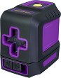   Ermenrich BASE LT10 -   15 m - 
