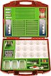 STEM   - Cornelsen Experimenta - 