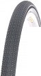 VRB275 -     - 