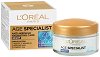 L'Oreal Paris Age Specialist 35+ - 