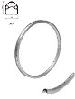     Crosser X-1 -  20" ÷ 26" - 