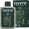 Lavera Men Sensitiv After Shave Balm - 