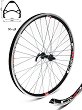   Crosser X-3 + Joytech JY-751