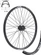  Crosser X-6 + JY-D041 -      - 