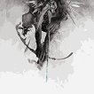 Linkin Park - The Hunting Party - 