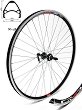   Crosser X-3