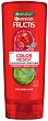 Garnier Fructis Color Resist Conditioner - 