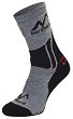  Nordhorn NH4W -    - 