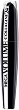 L'Oreal Mega Volume Collagene 24h - 