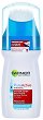 Garnier Pure Active Exfobrusher - 