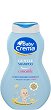   Baby Crema - 