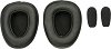 ������ �������� Jabra BlueParrot