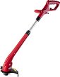 ������������ ������ Raider RD-GT11 - �� ������� Garden Tools - 