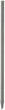      Gardena 01377-20 -   Micro-Drip - 