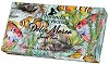 Florinda Sweet Tide Vegetal Soap - 