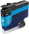 ������ � ������� �� ������� Brother LC-427XL Cyan