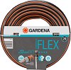��������� ������ ∅ 13 mm Gardena Comfort Flex - 10 - 30 m �� ������� Comfort - 