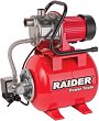 ���������� ����� Raider RD-WP1200