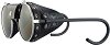   Julbo Vermont Classic