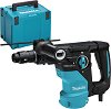 ������������ ���������� Makita HR3012FCJ