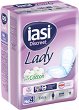   Iasi Discreet Lady Extra - 