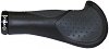    Velo VLG-1189-D3