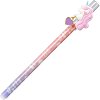    Starpak Unicorn - 