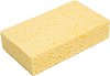       Rubi Epoxy Cellulose