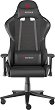 ������� ���� Genesis Nitro 550 G2