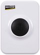          Procter Pest-Stop - 