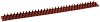      Procter Pest-Stop - 