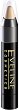 Eveline Art Professional Make Up Cover Stick - 
