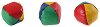   Vinco - 