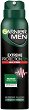 Garnier Men Extreme 72h Anti-Perspirant - 