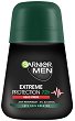 Garnier Men Extreme Protection 72h Anti-Perspirant - 