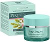 Bodi Beauty Pirin Dream Hydrating Day Cream - 