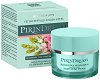 Bodi Beauty Pirin Dream Night Repair Cream - 