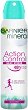 Garnier Mineral Action Control - 