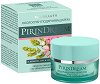 Bodi Beauty Pirin Dream Replenishing Eye Contour Cream - 