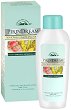 Bodi Beauty Pirin Dream Cleansing & Hydrating Toner - 