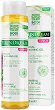 Bodi Beauty Pirin Dream Complex Facial Washing Gel - 