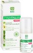 Bodi Beauty Pirin Dream Complex Eye Contour Serum - 