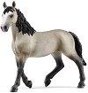 ������� �� ������ ��� ����� - Schleich - 