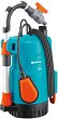 ������������ ����� �� �������� ���� Gardena 4000/2