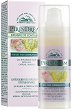 Bodi Beauty Pirin Dream Eye Contour Gel - 
