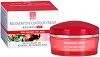 Bodi Beauty Rooibos Star Recovery Eye Contour Cream - 