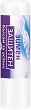 Bodi Beauty Bille PH Winter Lip Protector SPF 10 - 