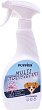 ����� �� ����������� PUPPIES Multi Disinfectant 3in1 - 