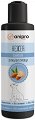     anipro - 200 ml,    - 