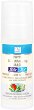 Bodi Beauty Bille-BA Phyto Skin Whitening Mask - 